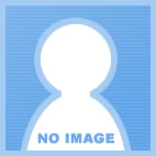 endioricringdetters